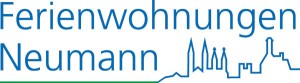 Ferienwohnungen Neumann